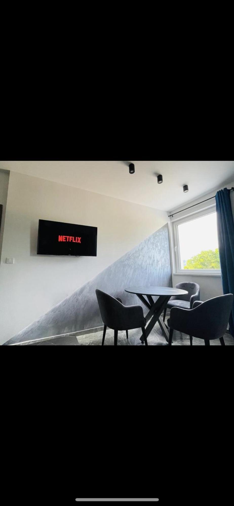 Apartmani Borova 2 Veliko Gradište Zewnętrze zdjęcie