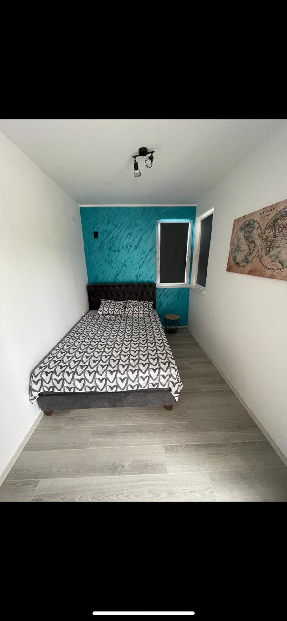 Apartmani Borova 2 Veliko Gradište Zewnętrze zdjęcie