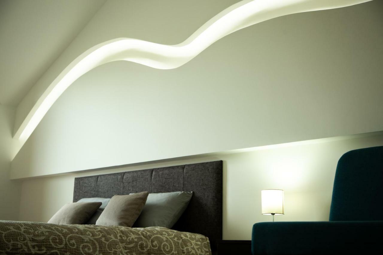 Apartmani Borova 2 Veliko Gradište Zewnętrze zdjęcie
