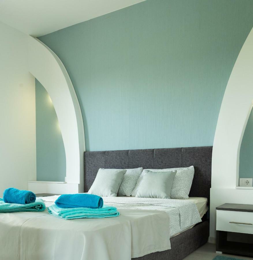 Apartmani Borova 2 Veliko Gradište Zewnętrze zdjęcie