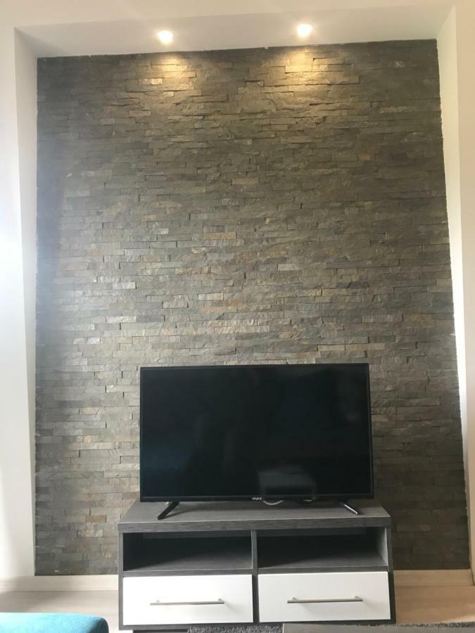 Apartmani Borova 2 Veliko Gradište Zewnętrze zdjęcie